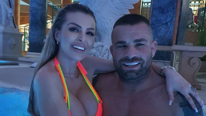 Snúbenci "VémoLela" to prehnali! Za vodné radovánky až 20-tisícová pokuta!