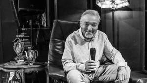 Vdova po Karlovi Gottovi oznámila ďalšiu veľkú NOVINU!