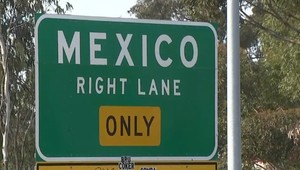 Demokrati a republikáni v USA sa dohodli na financovaní múru na hranici s Mexikom