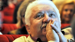 Zomrel herec Marián Labuda (†73)