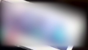 Učiteľ zo školy na východe Slovenska bol na nahrávke nahý. Na druhej strane boli podľa zdroja TV JOJ len 14-ročné dievčatá