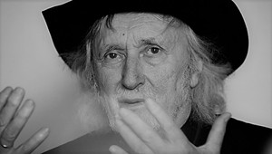 Zomrel Juraj Jakubisko: Pripomeňte si tvorbu legendárneho slovenského režiséra!