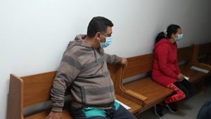 Kauza pôžičky a prepisu domu v Gelnici má pokračovanie: Sudca bol nekompromisný