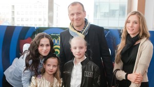 Milionár Kollár na mieste nehody. Kto šoféroval luxusné porsche?