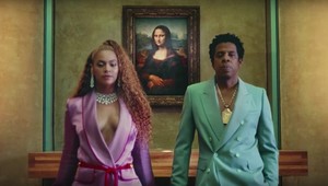 Nevedia, čo od rozkoše?! Beyoncé a Jay Z si chceli prenajať rímske Koloseum