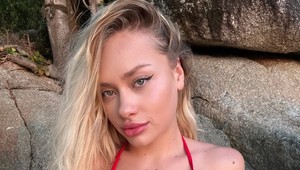 Nezvestnú modelku Mariu našli v Dubaji na pokraji smrti. Prehovorila o tom, kto ju takmer zabil