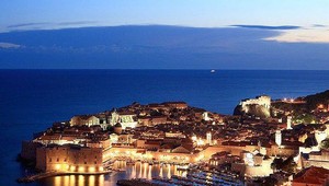 Slováci sa vracajú z dovoleniek. Z Chorvátska odišlo 10 000 ľudí za pár dní