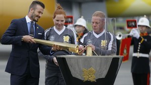 Pre športovcov je pripravených 150-tisíc prezervatívov