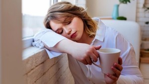 Obávate sa, že máte SKLERÓZU MULTIPLEX?  Toto sú najčastejšie príznaky.