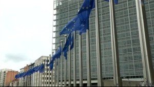 Generálny advokát navrhuje, aby Súdny dvor EÚ zamietol žalobu Slovenska a Maďarska pre kvóty