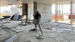 To je poriadny šok! Plačková prekvapila kúpou nehnuteľnosti - sem sa ODSŤAHUJE zo Slovenska!