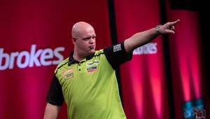 Šípky sa vracajú! Zatiaľ však bez divákov