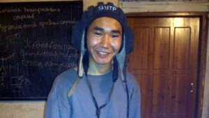 Priznanie popáleného ruského tankistu: Vedel som, kam idem!