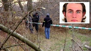 Rodina viac ako mesiac nemôže pochovať syna (†19)