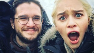 Tvorcovia seriálu Hra o tróny sa chystajú na ďalší veľký projekt!