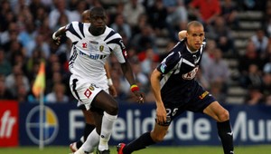 Bude z toho kauza? Takmer všetci Afričania si vraj uberajú vek