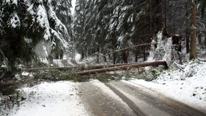 Urbárníci volajú o pomoc, svoj majetok si nevedia uchrániť