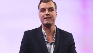 Koptík zdrhol z Česka, bojí sa o rodinu