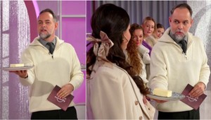 Splnili maniačky zadanú tému? Porota to rozlúskla nekompromisne, do štúdia doniesli maslo!