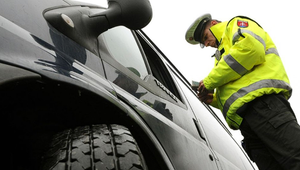 Nepripútavate si pás v aute? Takto to vníma náš zákon