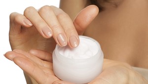 FOTO: Pozor na nebezpečnú kozmetiku. Môže spôsobiť alergickú reakciu