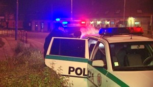 Dovtedy sa chodí s krčahom po meď, kým...