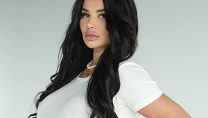 Zuzana Plačková má rafinovaný plán so svojím synom Dionom: Na TOTO môžu zvedaví Slováci zabudnúť!