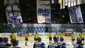 Martin druhú predohrávku doma zvládol