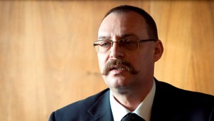 Nahrávka údajného rozhovoru Trnku a Kočnera sa týka aj kauzy skrachovaných nebankoviek BMG a Horizont