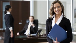 Kríza ako strašiak? Prepúšťať sa bude, tvrdia odborníci