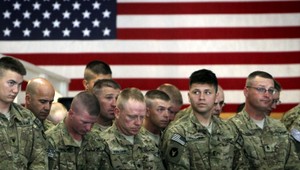 Pentagonu ukradli citlivé informácie, obviňuje inú krajinu!