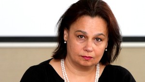 Šéfku RTVS Zemkovú by mali odvolať. Je to v programe schôdze