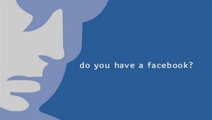 Facebook navrhuje užívateľom kontaktovať ľudí, ktorí zomreli