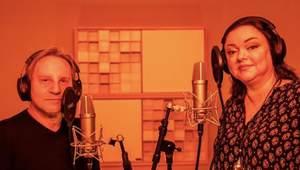 Bolo mu to treba?! Výsledok spojenia Vojnar - Gottová je poriadny trapas!