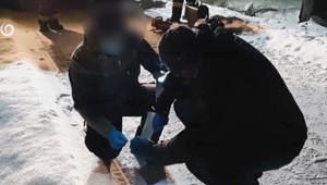 Dvojnásobná vražda zo žiarlivosti? Pár mal zastreliť ohrdnutý poľovník