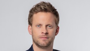 FOTO: Jakub Prachař šokuje: PLEŠINA, brucho aj +15 kíl! Čo sa deje s hviezdou Talentu?