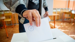 September v znamení volieb: V týchto obciach pôjdu k urnám dvakrát