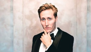 Sajfa oslavuje 40! Prezradil pritom pohlavie očakávaného bábätka?!