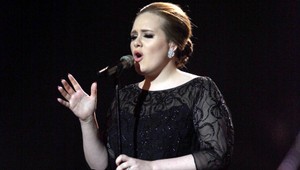 Grammy 2011. Nomináciám kraľujú Adele a Kanye West