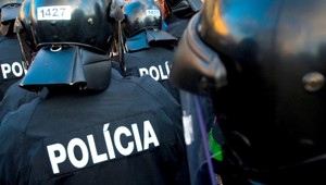 Hromadná bitka pri Snine. Z agresora obeť...