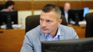 Ďalšie video z dielne Kočnera: Počiatek žiada Trnku o krytie v kauze Tipos