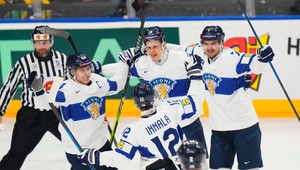 MS v hokeji štartujú: Rakúsko sa postaví proti Fínsku v úvodnom zápase