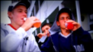 Najviac som vypil 10 litrov piva za deň, hovorí Martin (15)