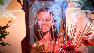 Žilinka zistil pochybenia v prípade dopravnej nehody, pri ktorej zomrela mladá študentka Linh