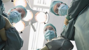 Kolaps zdravotníctva! 1500 lekárov zvažuje výpovede