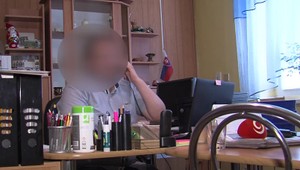 Kauzy bývalých starostov pokračujú, súdy riešia spreneveru aj zneužitie právomoci