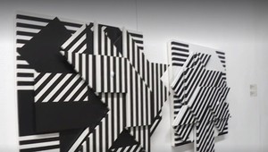 Unikátna výstava otca a syna Hulíkovcov. Spája ich viac ako len rodinné puto