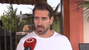 Zlodej spoznal v policajtovi bývalého hokejistu NHL. Valábik zmenu práce neľutuje