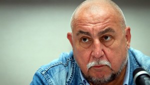 Hryc o smrti syna (†22): Boh si ho vzal, ale dal mi jeho kópiu...