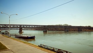 Bratislavčania dúfali márne, metro mať nebudú...